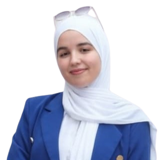 Nohad ETABYIY